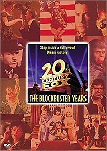 Watch Twentieth Century Fox: The Blockbuster Years