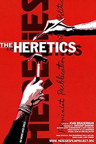 Watch The Heretics