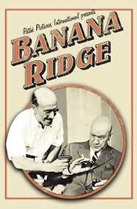 Watch Banana Ridge