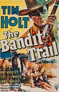Watch The Bandit Trail