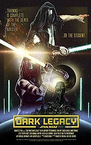 Watch Dark Legacy