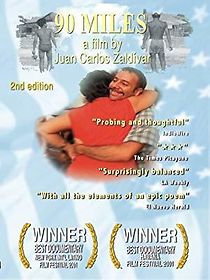 Watch 90 Miles