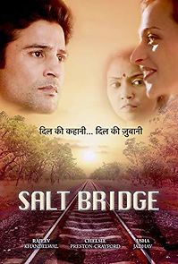 Watch Salt Bridge
