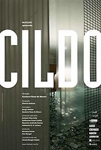 Watch Cildo