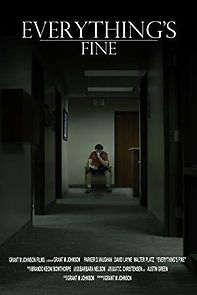 Watch Everything's Fine