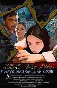 Watch Everything's Coming Up Rosie