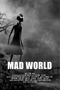 Watch Mad World