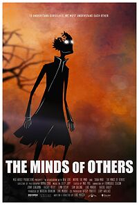 Watch The Minds of Others