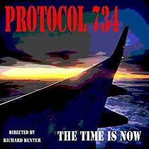 Watch Protocol 734