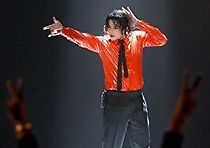 Watch American Bandstand's 50th Anniversary Celebration