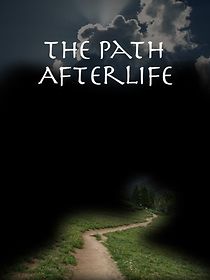 Watch The Path: Afterlife