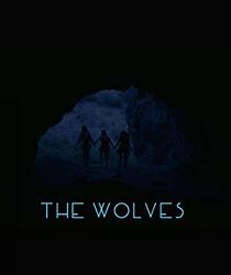 Watch The Wolves