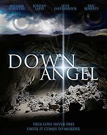Watch Down Angel