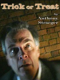 Watch Trick or Treat