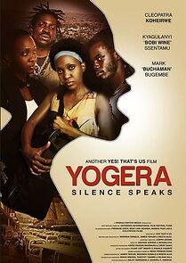 Watch Yogera