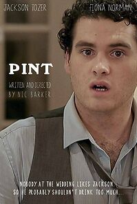 Watch Pint (Short 2015)