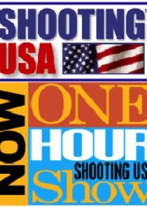 Watch Shooting USA