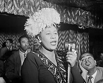 Watch Apollo Theatre Hall of Fame (TV Special 1993)