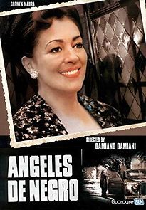 Watch Killers on Holiday