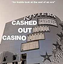 Watch Cashed Out Casino