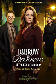 Watch Darrow & Darrow 2
