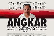 Watch Angkar