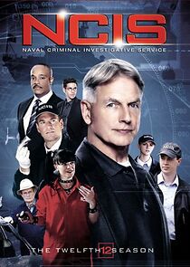 Watch NCIS: Season 12 - #1 Drama in the World (Short 2015)