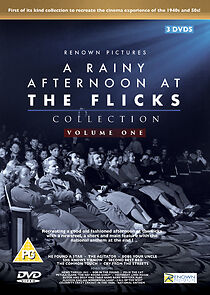 Watch Bob's Your Uncle