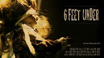 Watch 6 Feet Under (Short 2013)