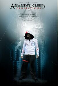 Watch Assassin's Creed: Generations