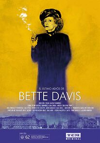 Watch El último adiós de Bette Davis