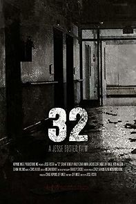 Watch 32