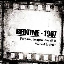 Watch Bedtime (Short 1967)