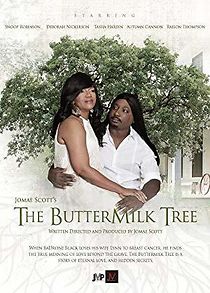 Watch The Buttermilk Tree