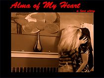 Watch Short Version of Alma