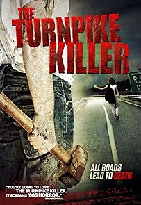 Watch The Turnpike Killer