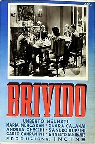 Watch Brivido