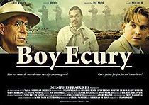 Watch Boy Ecury