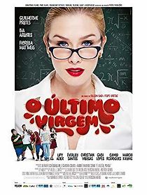 Watch O Último Virgem