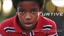 Watch Furtive (Short 2014)