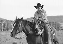 Watch Miami, NM (Short 2014)