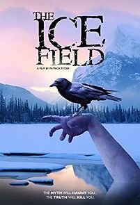 Watch The Ice Field