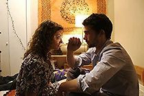 Watch Moonshine Inc.