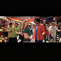Watch Moore Street Masala (Short 2009)
