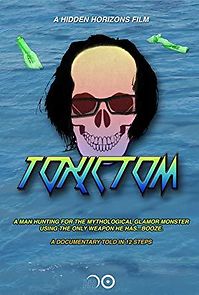 Watch Toxic Tom