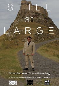 Watch Still at Large (Short 2015)