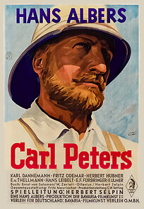 Watch Carl Peters