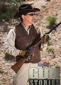 Watch Midway USA's Gun Stories