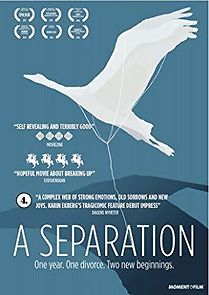 Watch A Separation