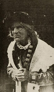 Watch The Higher Law (Short 1914)